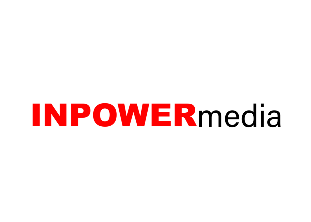 351152603-inpower-media-red-and-black-png-1536x1097