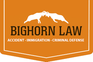 bighorn_logo_az