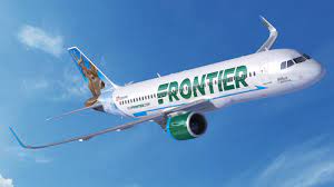 Frontier Airlines agrega ruta directa a Los Cabos desde Phoenix. Qué saber