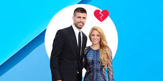 Shakira EXPLOTA en contra de Gerard Piqué por dañar su carrera musical