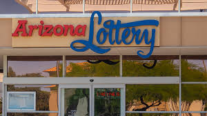 Boleto comprado en supermercado de Arizona obtuvo premio de $11.9 millones