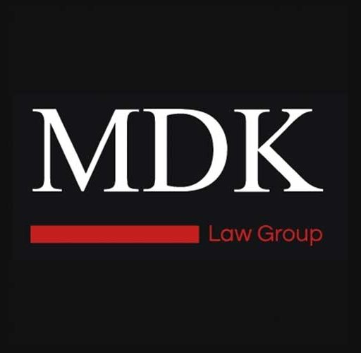mdk-logo-slider